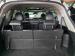 Nissan X Trail 2.5 Tekna 4X4 CVT 7S - Thumbnail 10