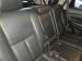 Nissan X Trail 2.5 Tekna 4X4 CVT 7S - Thumbnail 11