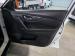 Nissan X Trail 2.5 Tekna 4X4 CVT 7S - Thumbnail 12