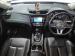 Nissan X Trail 2.5 Tekna 4X4 CVT 7S - Thumbnail 13