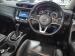 Nissan X Trail 2.5 Tekna 4X4 CVT 7S - Thumbnail 14