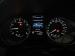 Nissan X Trail 2.5 Tekna 4X4 CVT 7S - Thumbnail 15