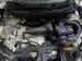 Nissan X Trail 2.5 Tekna 4X4 CVT 7S - Thumbnail 16