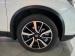 Nissan X Trail 2.5 Tekna 4X4 CVT 7S - Thumbnail 17