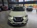 Nissan X Trail 2.5 Tekna 4X4 CVT 7S - Thumbnail 2