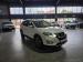 Nissan X Trail 2.5 Tekna 4X4 CVT 7S - Thumbnail 3