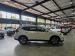 Nissan X Trail 2.5 Tekna 4X4 CVT 7S - Thumbnail 4