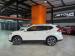 Nissan X Trail 2.5 Tekna 4X4 CVT 7S - Thumbnail 5