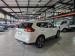 Nissan X Trail 2.5 Tekna 4X4 CVT 7S - Thumbnail 6