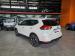 Nissan X Trail 2.5 Tekna 4X4 CVT 7S - Thumbnail 7