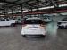 Nissan X Trail 2.5 Tekna 4X4 CVT 7S - Thumbnail 8