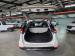 Nissan X Trail 2.5 Tekna 4X4 CVT 7S - Thumbnail 9