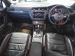 Volkswagen Tiguan 2.0 TDI Comfortline 4/MOT DSG - Thumbnail 10