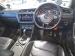 Volkswagen Tiguan 2.0 TDI Comfortline 4/MOT DSG - Thumbnail 11