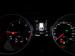 Volkswagen Tiguan 2.0 TDI Comfortline 4/MOT DSG - Thumbnail 13
