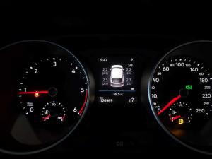 Volkswagen Tiguan 2.0 TDI Comfortline 4/MOT DSG - Image 13