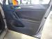 Volkswagen Tiguan 2.0 TDI Comfortline 4/MOT DSG - Thumbnail 14