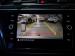 Volkswagen Tiguan 2.0 TDI Comfortline 4/MOT DSG - Thumbnail 15