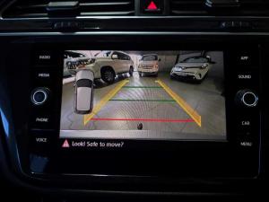 Volkswagen Tiguan 2.0 TDI Comfortline 4/MOT DSG - Image 15