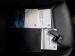 Volkswagen Tiguan 2.0 TDI Comfortline 4/MOT DSG - Thumbnail 16