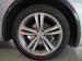 Volkswagen Tiguan 2.0 TDI Comfortline 4/MOT DSG - Thumbnail 17