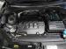 Volkswagen Tiguan 2.0 TDI Comfortline 4/MOT DSG - Thumbnail 18