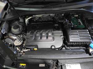 Volkswagen Tiguan 2.0 TDI Comfortline 4/MOT DSG - Image 18