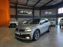 Thumbnail Volkswagen Tiguan 2.0 TDI Comfortline 4/MOT DSG