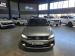 Volkswagen Tiguan 2.0 TDI Comfortline 4/MOT DSG - Thumbnail 2