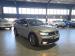 Volkswagen Tiguan 2.0 TDI Comfortline 4/MOT DSG - Thumbnail 3