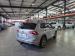 Volkswagen Tiguan 2.0 TDI Comfortline 4/MOT DSG - Thumbnail 6