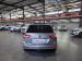 Volkswagen Tiguan 2.0 TDI Comfortline 4/MOT DSG - Thumbnail 7