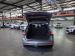 Volkswagen Tiguan 2.0 TDI Comfortline 4/MOT DSG - Thumbnail 8