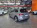Volkswagen Tiguan 2.0 TDI Comfortline 4/MOT DSG - Thumbnail 9