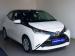 Toyota Aygo 1.0 X-Play - Thumbnail 1