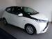 Toyota Aygo 1.0 X-Play - Thumbnail 2