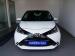Toyota Aygo 1.0 X-Play - Thumbnail 3