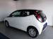Toyota Aygo 1.0 X-Play - Thumbnail 4