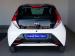 Toyota Aygo 1.0 X-Play - Thumbnail 5