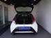 Toyota Aygo 1.0 X-Play - Thumbnail 6