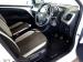 Toyota Aygo 1.0 X-Play - Thumbnail 7