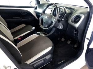 Toyota Aygo 1.0 X-Play - Image 7