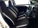Toyota Aygo 1.0 X-Play - Thumbnail 8