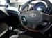 Toyota Aygo 1.0 X-Play - Thumbnail 9