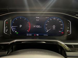 Volkswagen Polo hatch 1.0TSI R-Line - Image 10