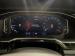 Volkswagen Polo hatch 1.0TSI R-Line - Thumbnail 10