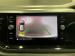 Volkswagen Polo hatch 1.0TSI R-Line - Thumbnail 11
