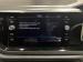Volkswagen Polo hatch 1.0TSI R-Line - Thumbnail 12