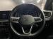 Volkswagen Polo hatch 1.0TSI R-Line - Thumbnail 14
