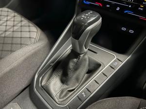 Volkswagen Polo hatch 1.0TSI R-Line - Image 15